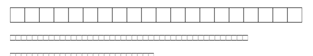 AdobeCaslonAlternate.ttf