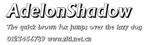 AdelonShadow.ttf