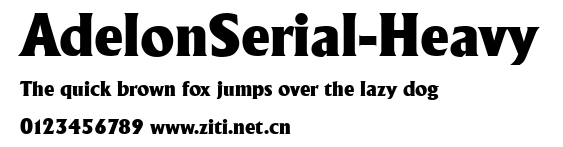 AdelonSerial-Heavy.ttf