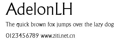 AdelonLH.ttf