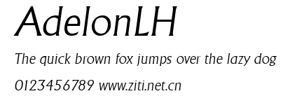 AdelonLH.ttf
