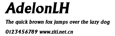 AdelonLH.ttf