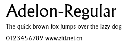 Adelon-Regular.ttf