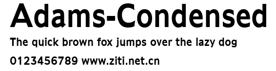 Adams-Condensed.ttf