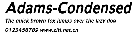 Adams-Condensed.ttf