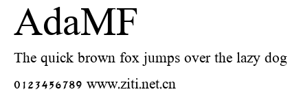 AdaMF.ttf
