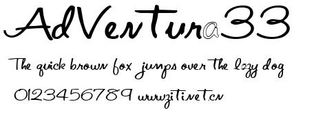 AdVentura33.ttf