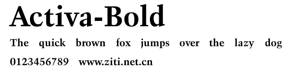 Activa-Bold.ttf