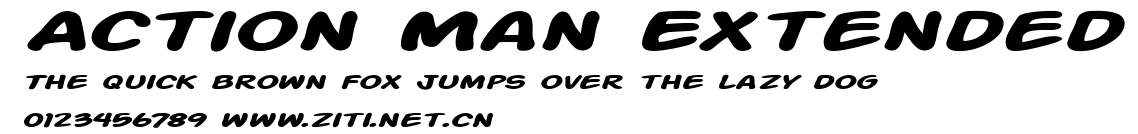 Action Man Extended.ttf