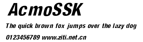 AcmoSSK.ttf