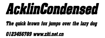 AcklinCondensed.ttf