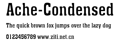 Ache-Condensed.ttf