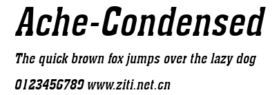Ache-Condensed.ttf