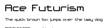 Ace Futurism.ttf
