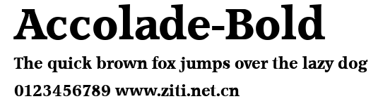 Accolade-Bold.ttf