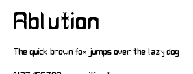 Ablution.ttf