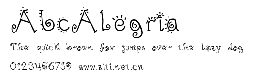 AbcAlegria.ttf