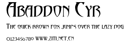 Abaddon Cyr.ttf