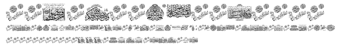 Aayat Quraan_039.ttf