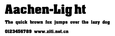 Aachen-Light.ttf