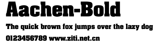 Aachen-Bold.ttf