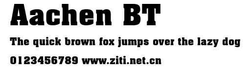 Aachen BT.ttf