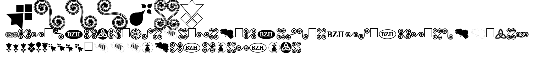 Aaa_BZH.ttf