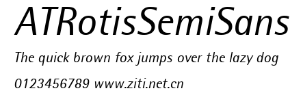 ATRotisSemiSans.ttf