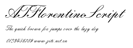 ATFlorentineScript.ttf