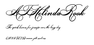ATHelindaRook.ttf