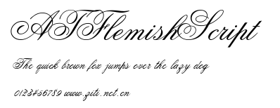 ATFlemishScript.ttf
