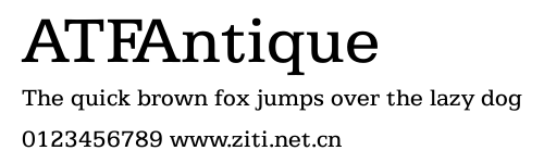 ATFAntique.ttf