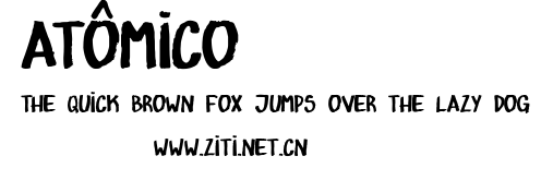 ATÔMICO.ttf
