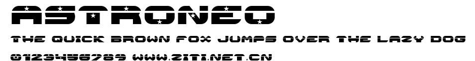 ASTRONEO.ttf