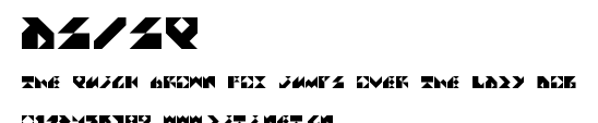 AS/SQ.ttf