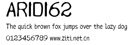ARIDI62.ttf