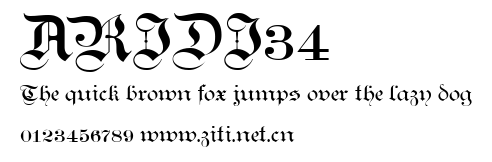 ARIDI34.ttf