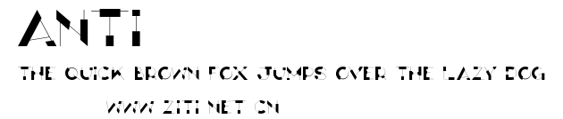 ANTI.ttf