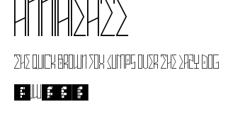 ANNIHILATE.ttf