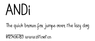 ANDi.ttf