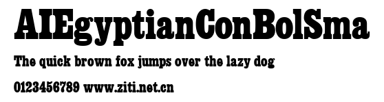 AIEgyptianConBolSma.ttf