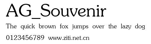 AG_Souvenir.ttf
