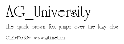 AG_University.ttf