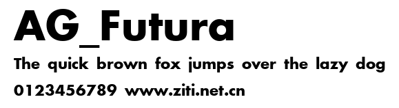AG_Futura.ttf