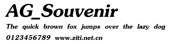 AG_Souvenir.ttf