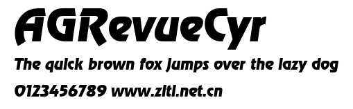 AGRevueCyr.ttf