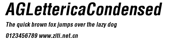 AGLettericaCondensed.ttf