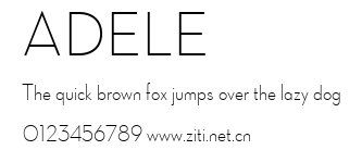 ADELE.ttf