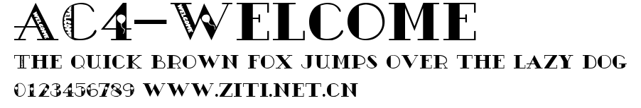 AC4-Welcome.ttf