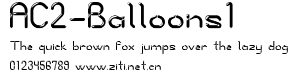 AC2-Balloons1.ttf